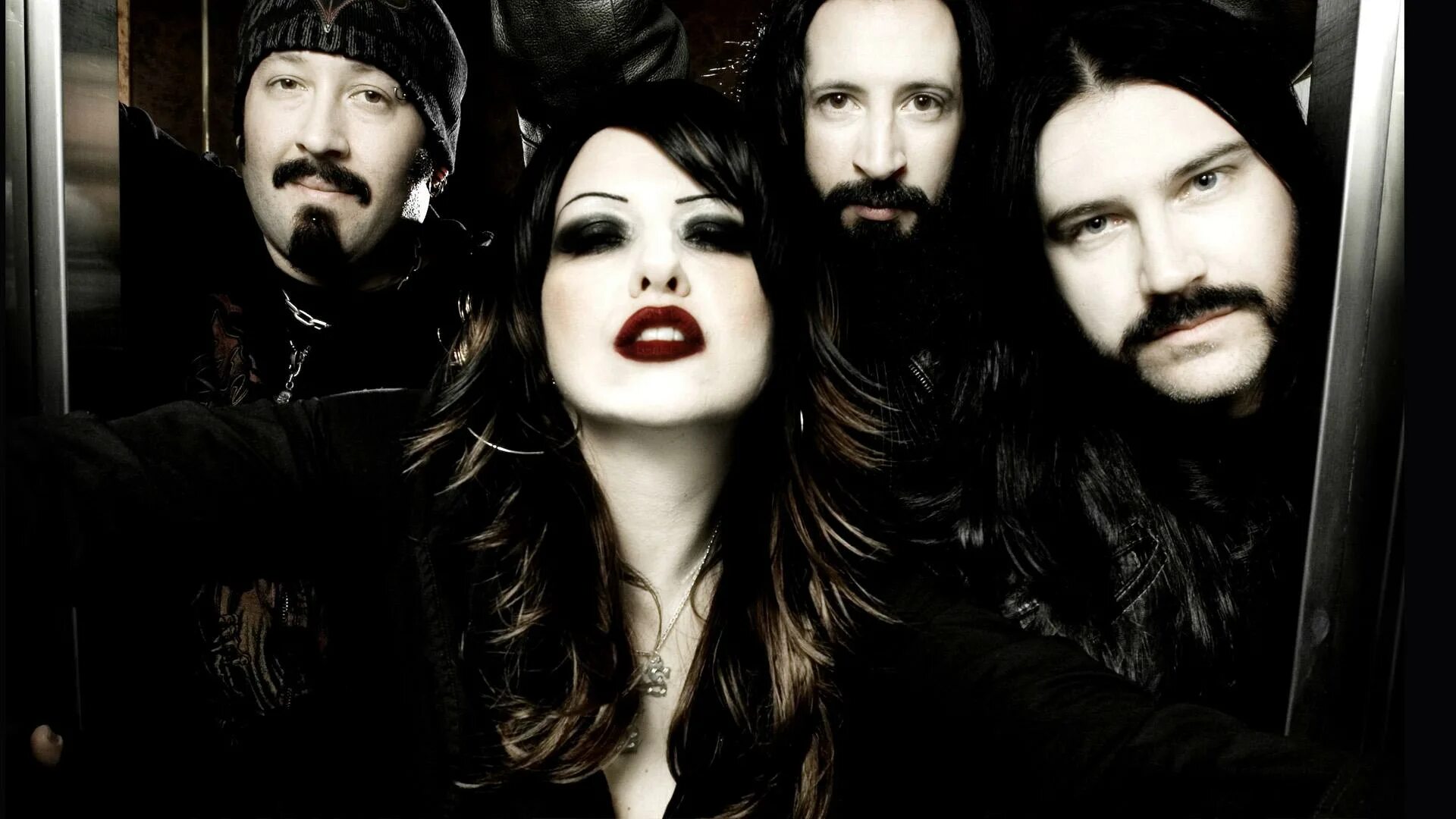 My ruin terror. Tairrie b. My ruin. Embrace my ruin. My ruin группа.