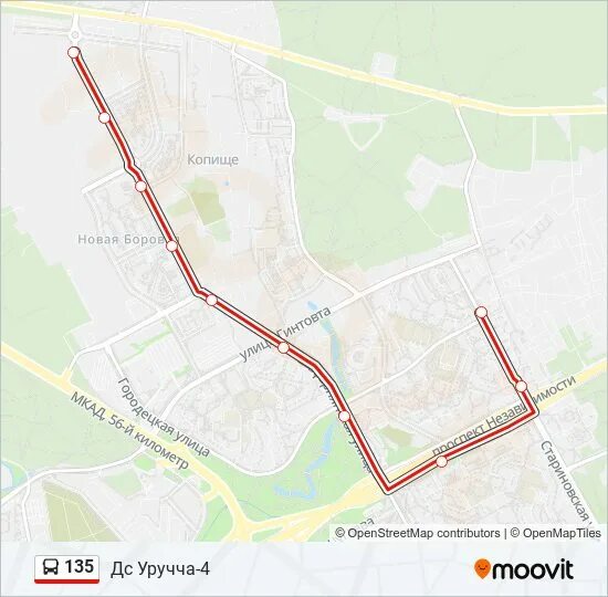 Где 135 автобус. Маршрут 135 автобуса. 135 автобус маршрут санкт-петербург. Автобусы метро пионерская. Где 135 автобус.