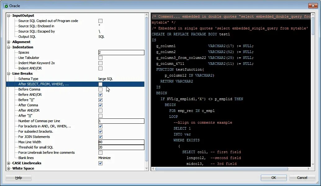 Exists select 1. Sql code. oracle select sql. oracle pl sql sqlcode тип. oracle pl sql sqlcode тип number.