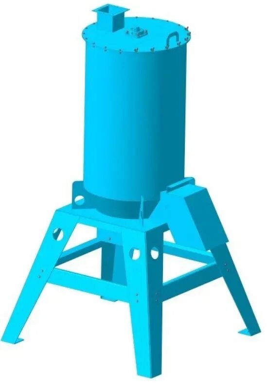 Смеситель сл-1500. Смеситель горизонтальный шнековый гш-500. Смеситель горизонтальный шнековый гш-500. Смеситель вертикальный лопастной. Смеситель горизонтальный двухвальный агропоставка.