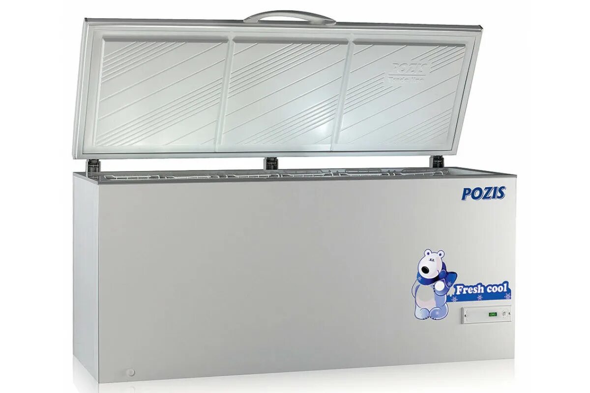 Pozis fh 250. Морозильный ларь Pozis FH-258-1 белый. Pozis FH-250-1. Морозильный ларь Позис FH-250. Морозильный ларь Свияга 158.