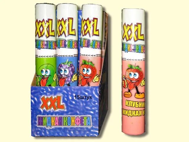 Жидкая конфета-спрей "XXL Sour Spray" 20*15*30мл.; Холодок ТМ. Жидкая конф. Спрей XXL 30мл ассорти 1/15шт*300кор. Жидкая конфета ххл 30мл. Жидкая конфета спрей XXL. 30 xxl