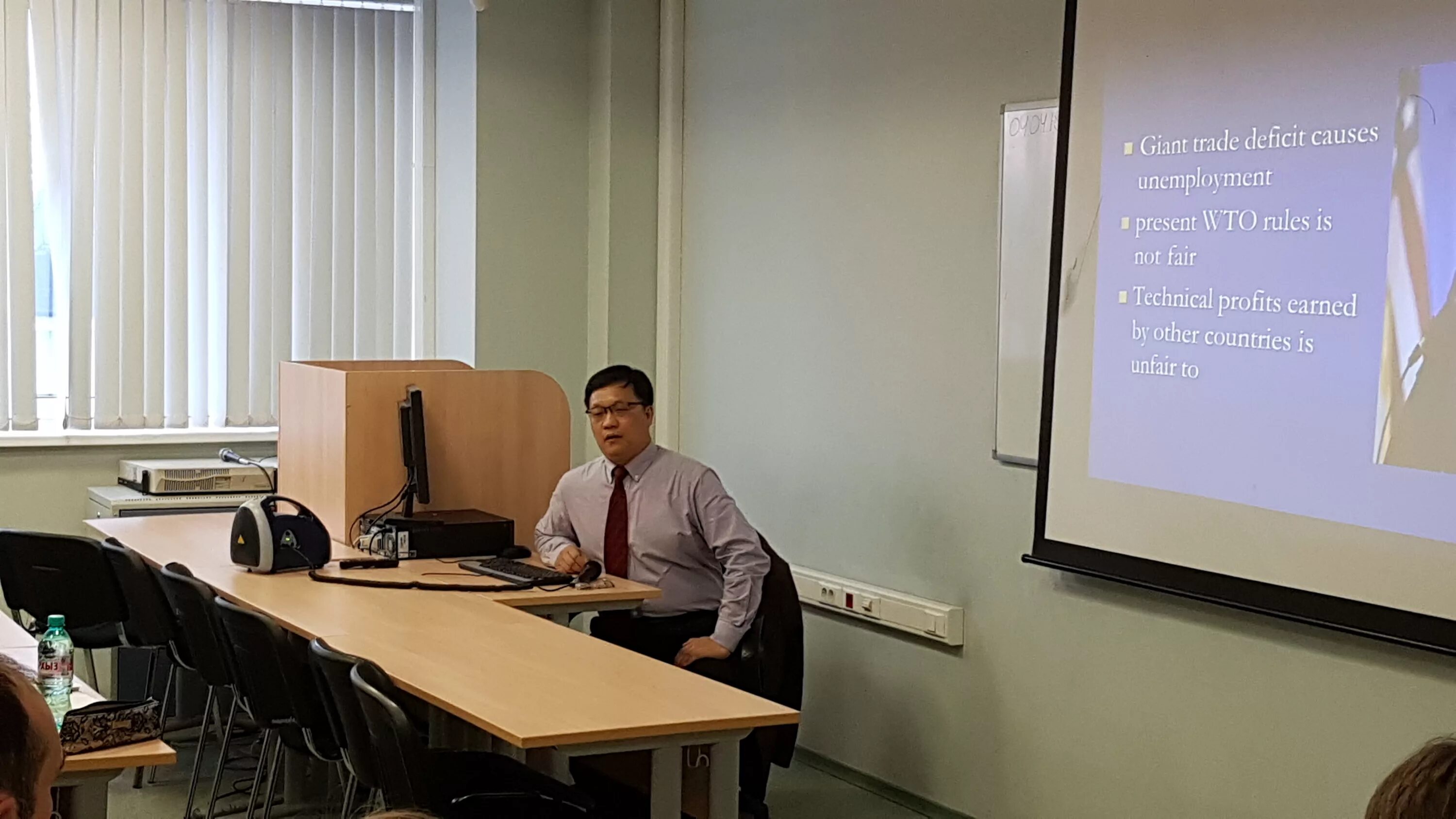 мгу проходные баллы. мгу факультет психологии проходной балл. мгу экономика баллы. проходной балл в мгу на бюджет 2022. механико-математический факультет.