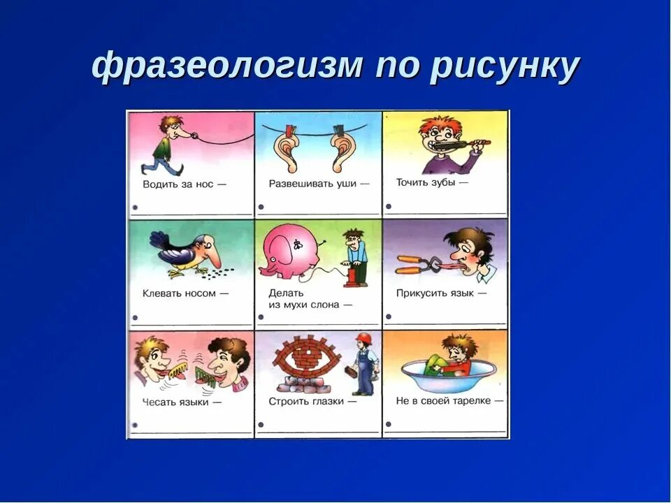 Фразеологизм первое слово. Фразеологизм. Фразеологизмы рисунки. Иллюстрация к фразеологизму. Рисунки на тему фразеология.