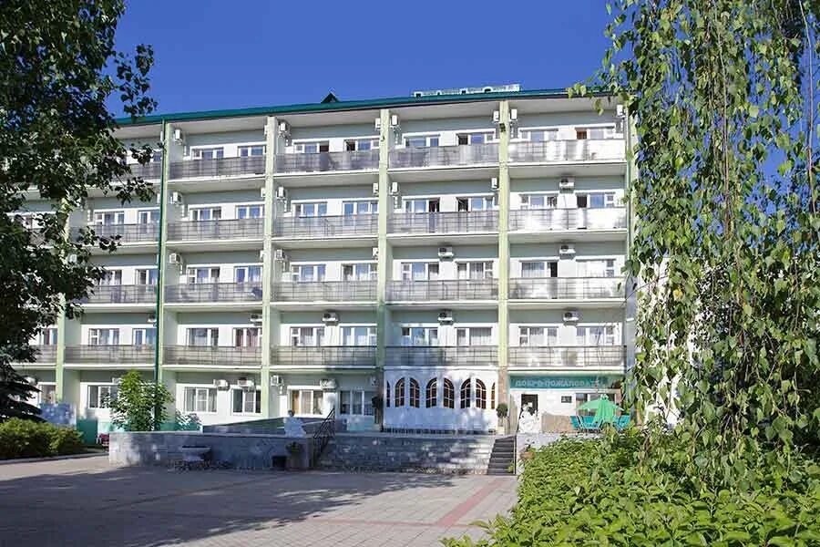 Пансионат воронеж 88007754613 voronezh pansionat ru