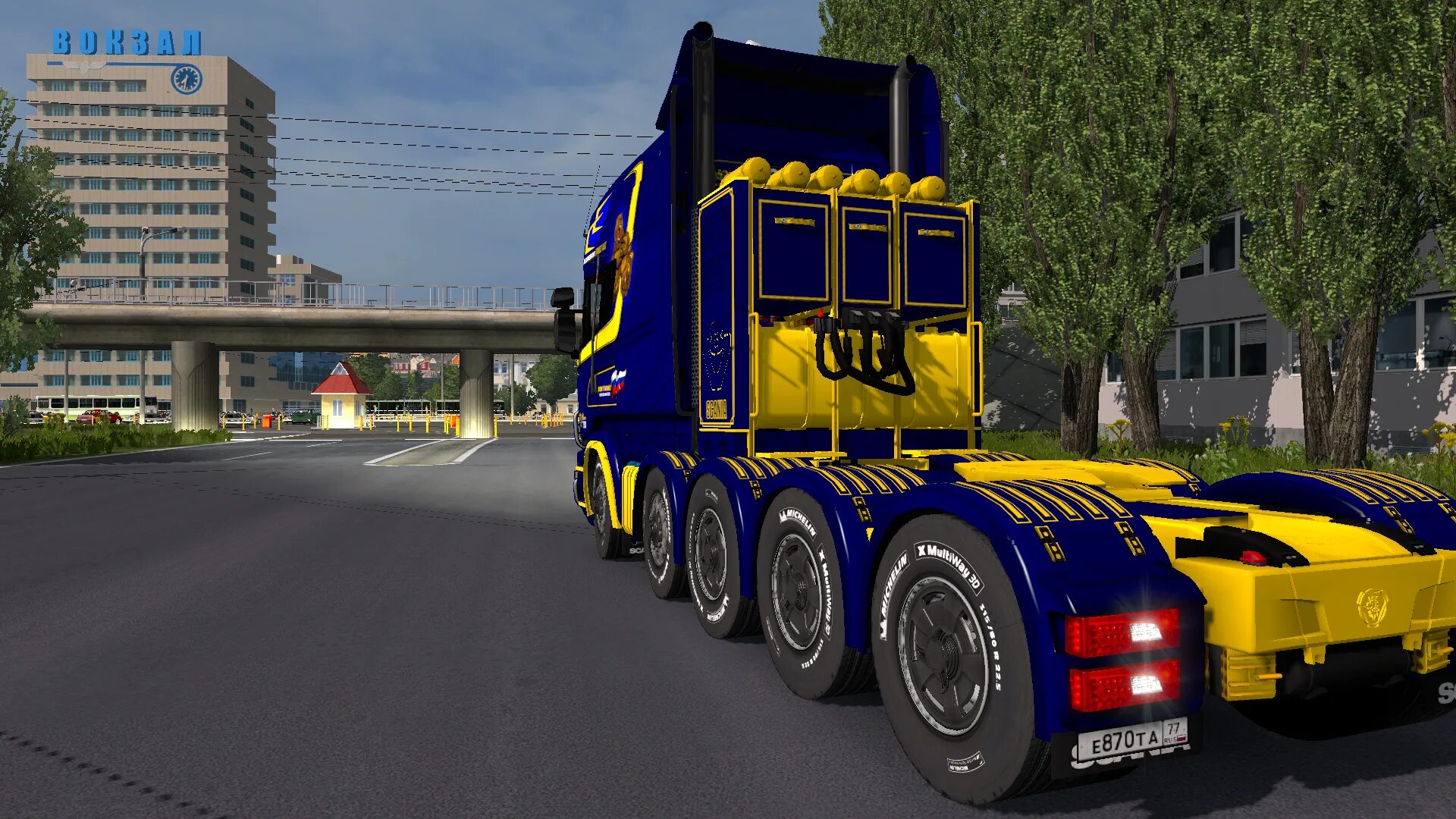 Р симулятор 2. Евро трак симулятор 2 демо. tsm 2.2 ets 2. евро трек симулятор 2 россия юг.