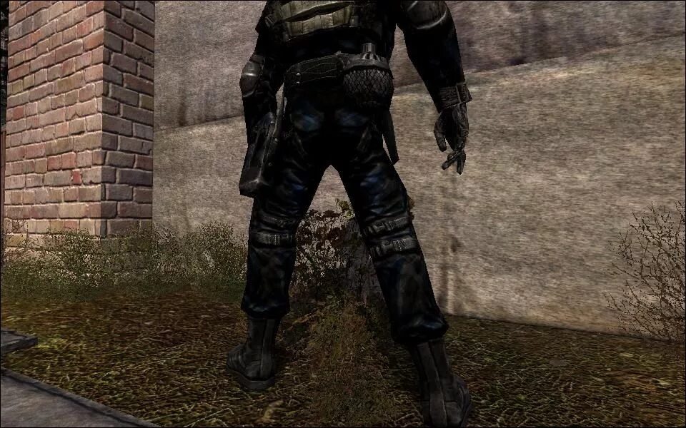 Призрак из сталкера. Сталкер тень сернобыля наёмники. Армейский бронежилет сталкер. Сталкер броня бандитов. Сталкер бронежилет чн-2.