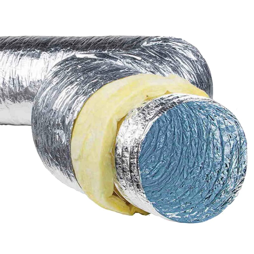 Df 203 воздуховод. Isodf 315. Diaflex гибкие воздуховоды. Diaflex гибкие воздуховоды. Diaflex гибкие воздуховоды.