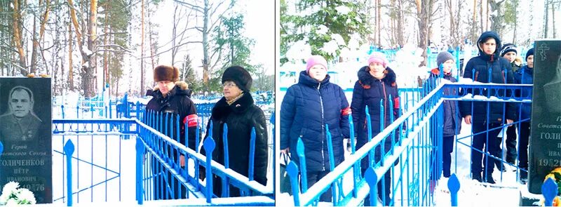 Базарный сызган я запомнил сочинение егэ. Базарный сызган ульяновская область. посёлок базарный сызган ульяновская область. базарный сызган люди.