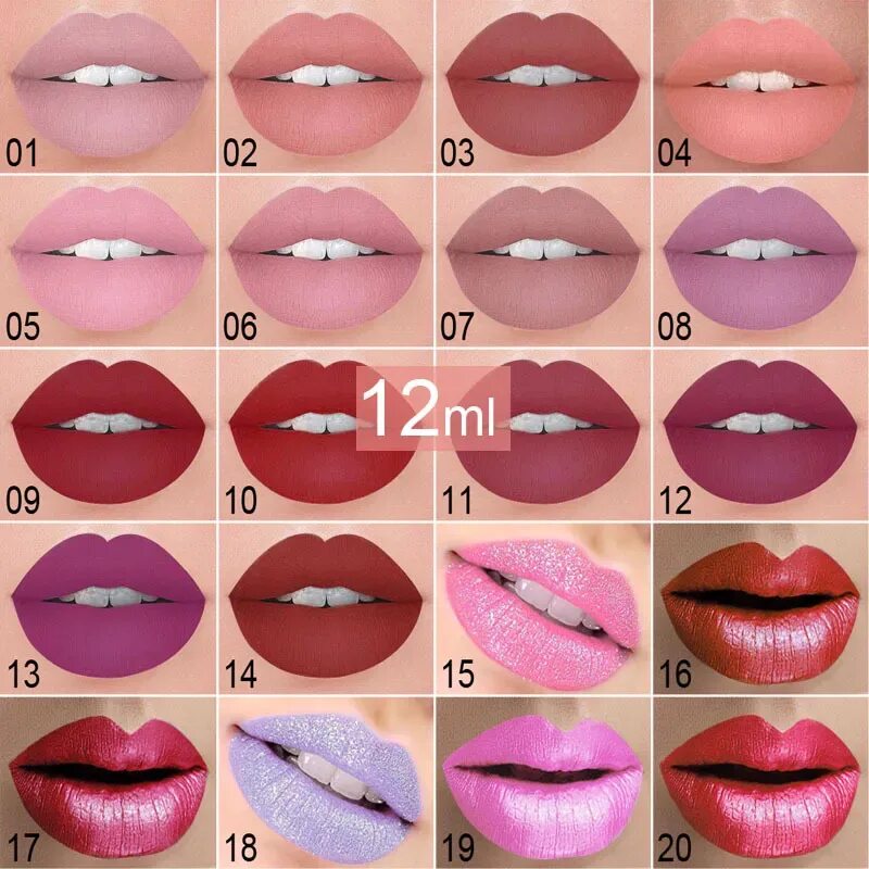 Цвета жидких помад. Помада-тинт жидкая матовая &quot;matte up tint&quot; tfs. матовая помада cmaadu. блеск для губ matte liquid lipstick. bronx matte lip tint оттенки.
