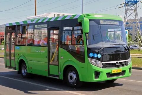 Маршрутки курск 35