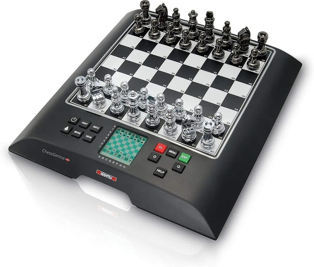 Chess computers playing. Шахматный компьютер каспаров chess partner 2. электронные шахматы lcg3000. шахматный компьютер 90х. шахматный компьютер с подсветкой.