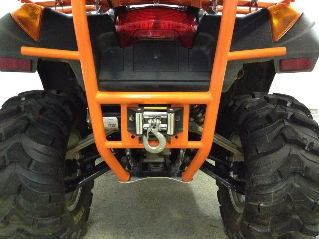 лебедка на квадроцикл cf moto. штатная лебедка cf moto x8. лебедка на квадроцикл cf moto. реле лебедки cf moto cforce 600. лебедка cf moto 500.