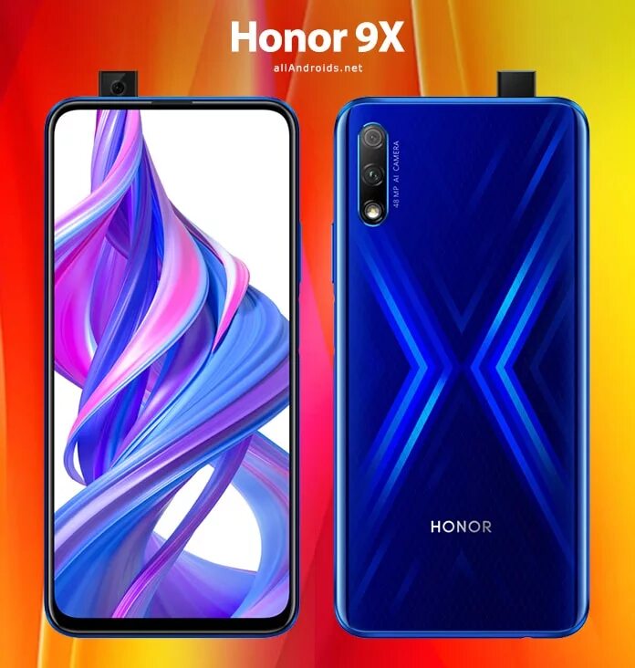 Honor 9x 4/128gb. Хуавей хонор 9х. Honor 9x 6gb 128gb Kirin 810. Хонор 9х Pro.