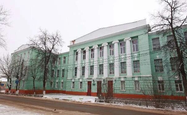 Школа имени ушинского тула. Жуковского 27 тула. Школа имени ушинского тула. Рижская государственная гимназия. Школа ушинского.