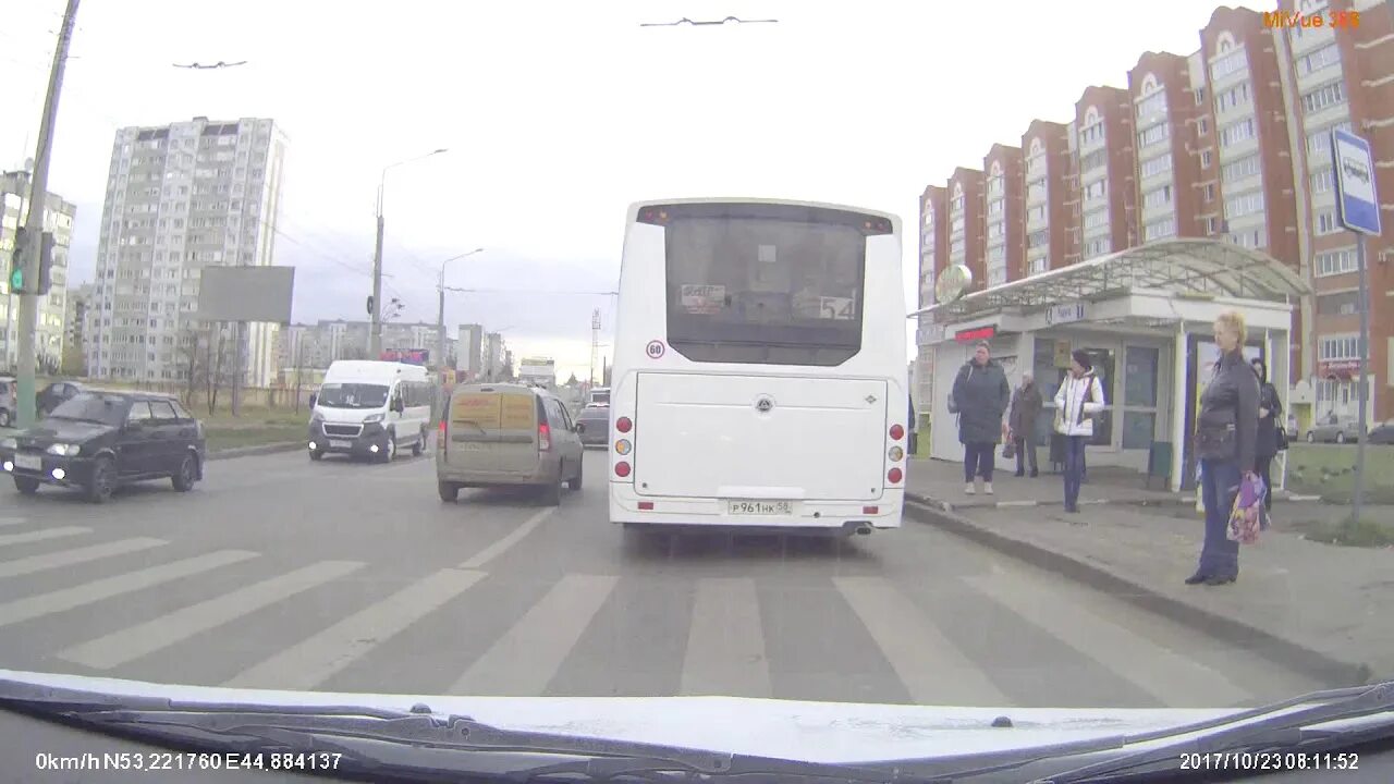 Строителей 156. Ниармедик гамалеи. Проспект строителей 156а пенза стройка. Проспект строителей 156а. Проспект строителей 156а пенза.