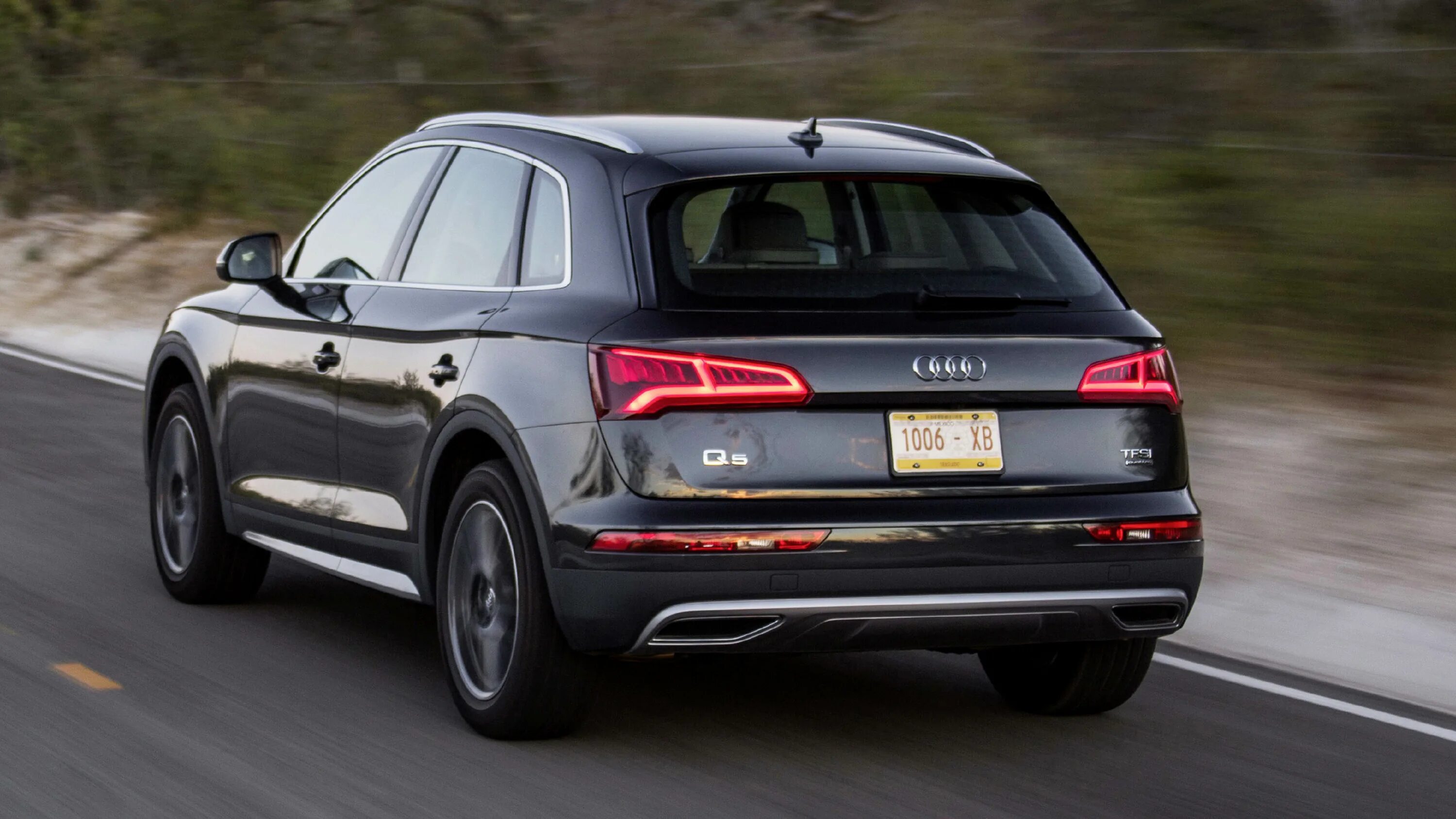 Q5 a5