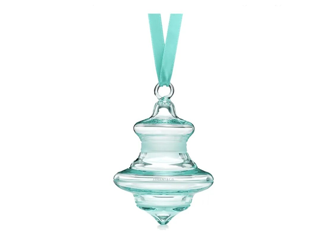 Кристалл Тиффани. Новогодние игрушки Тиффани. Елочные игрушки Tiffany. Новогодние игрушки от Тиффани.