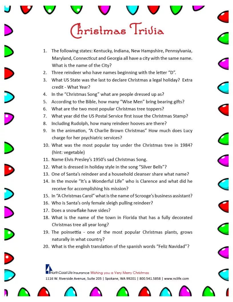 New year questions and answers. Christmas questions. questions about christmas for discussion. christmas questions for teens. christmas questions for discussion.