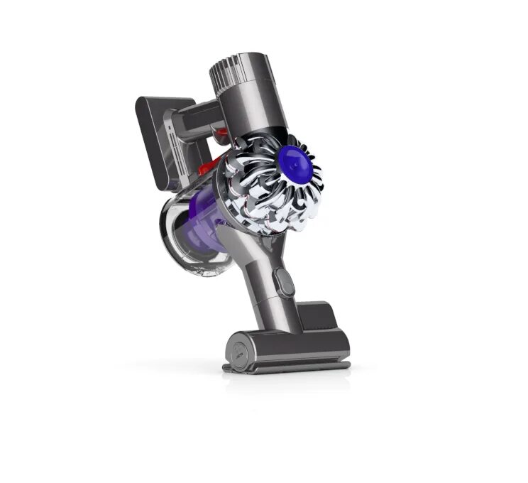 Пылесос дайсон v6. Дайсон пылесос 58. Dyson dc58. Шкода Дайсон. Значки на очистителе Дайсон.