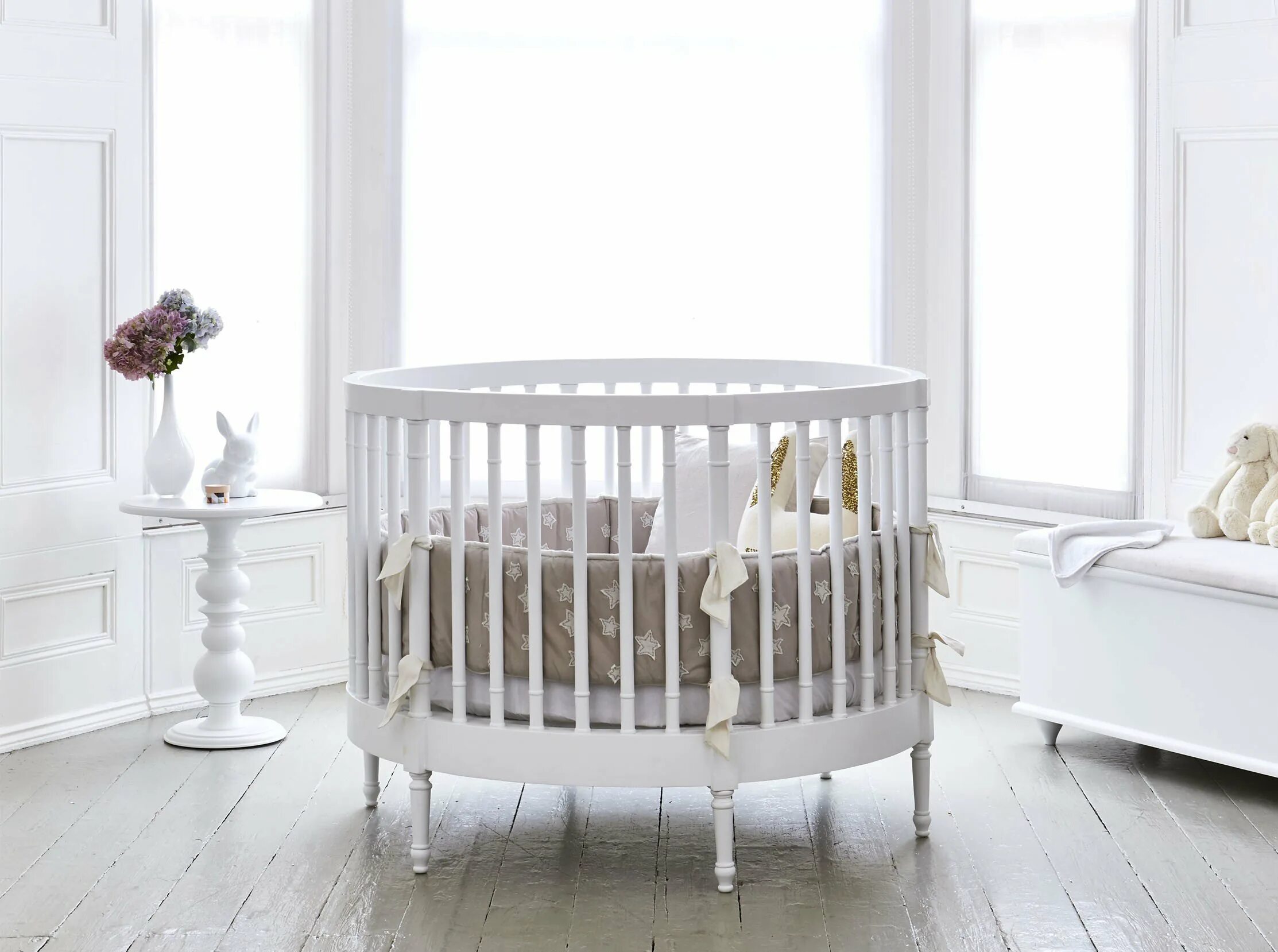 Кроватка Incanto Nobelёv 9 в 1. Кроватки Giovanni Baby Crib. Кроватка-люлька для новорожденных икеа. Круглая детская кроватка. Детской кроватки baby