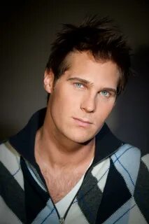 Basshunter now