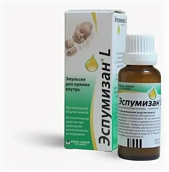 Как давать эспумизан новорожденному ребенку. Эспумизан. эспумизан л. эспумизан аналоги. эспумизан для новорожденных аналоги.