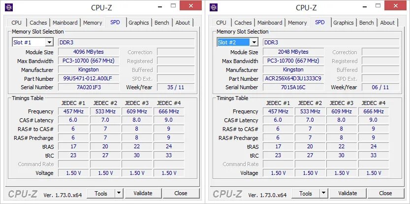 Тайминги оперативной памяти ddr4 какой лучше. Ddr3 1600 cpu-z. jedec ddr4 таблица таймингов. тайминги ddr2 800 таблица. pc3-10700 ddr3 тайминги.