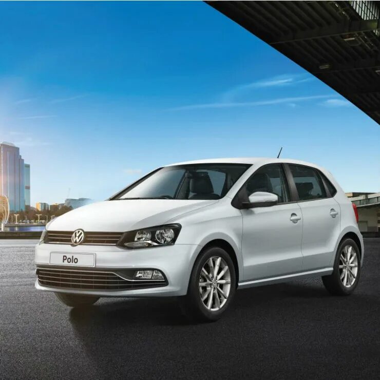 Купить фольксваген поло 2021. Volkswagen Polo sedan 2022. Фольксваген поло 7. Фольксваген поло 201. Фольксваген поло 2021 белый.