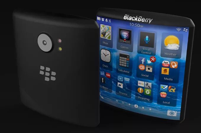 BLACKBERRY Storm Mini 2023. BLACKBERRY Storm 2021. BLACKBERRY Storm x Mini. Suomi смартфон.