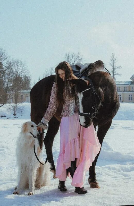 мария сергацкова ульяновск.