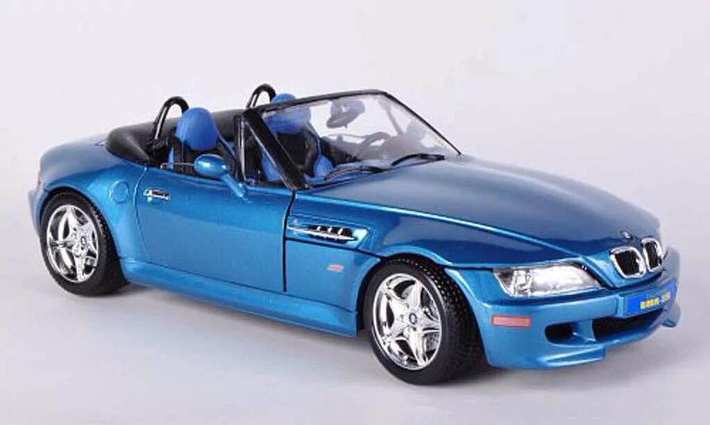 Z 1 18 1. BMW z3 Bburago 1 24. Bburago 1/18 BMW z3. BMW z3 Roadster. BMW z3 m Roadster.