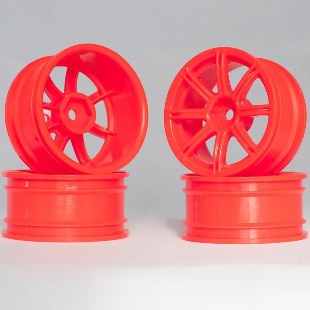 Диск колесный на фусо 8 отверстий под футорку. Колесный диск gmp ican 9x20/5x112 d66. Forgiato прозрачные диски. Fox wheels r16 14 спиц. Оранжевые диски.