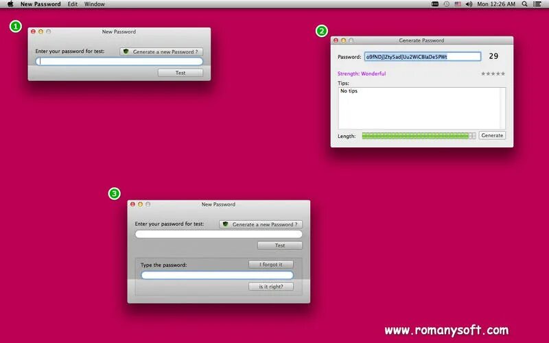 Password repeat password. New password. New password перевести на русский. New password is. Line (приложение).