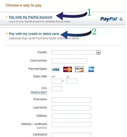 Union pay cvc код. Карта юнион пэй в оаэ работает. Unionpay реклама. Турецкий ноутбук easy pay. To pay by credit card.
