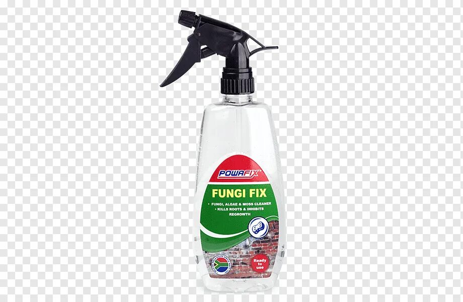 Cleaning agent. Cleaning agent ml660. Чистящее средство clean png. Cleaning agent for brass and cooper dishes. Чистящая жидкость cleaning fluid.