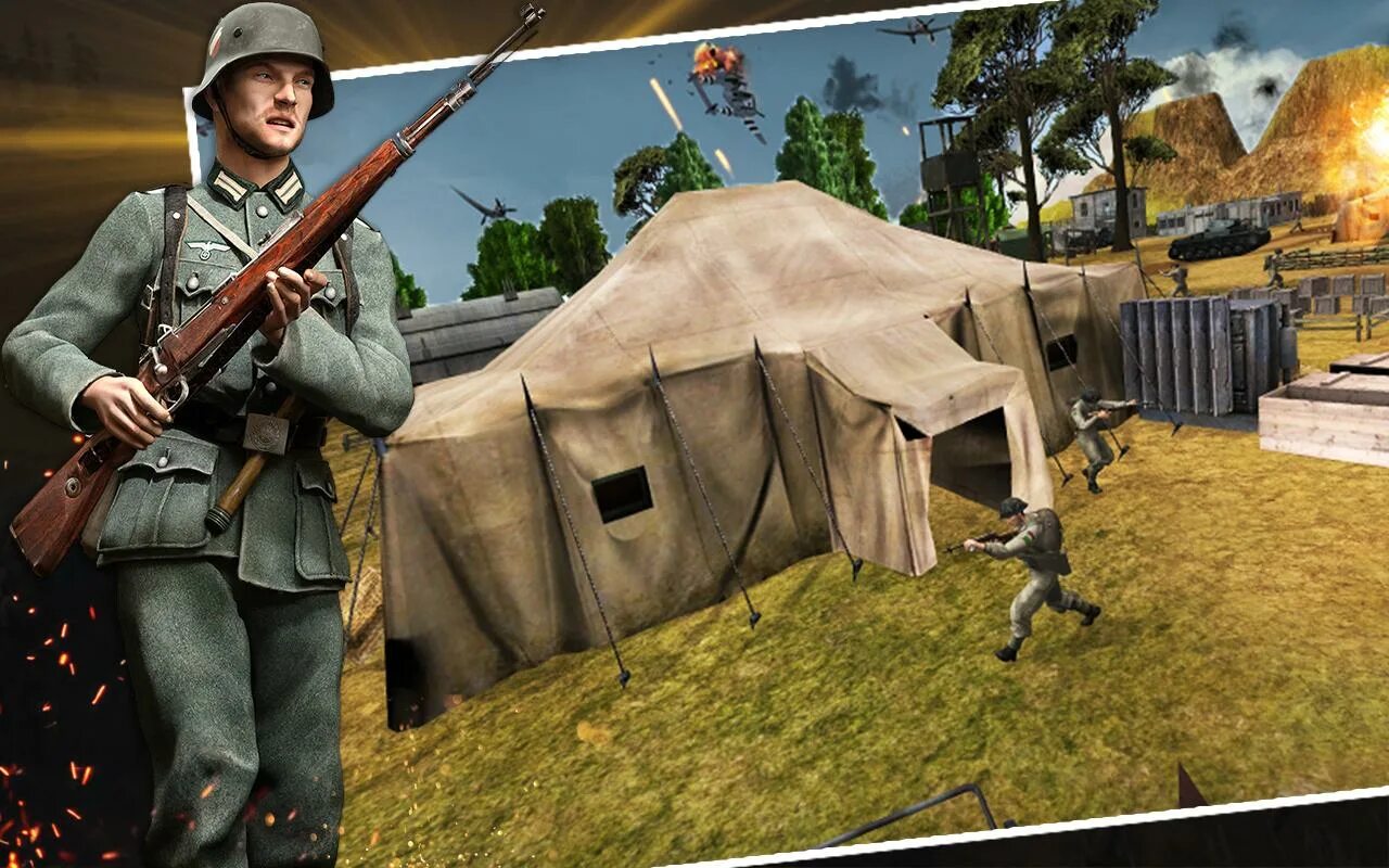 Ворлд вар 2 батл комбат. Ww2 Battle Combat. Ww2 Battle Combat игра. Игра ворлд вар 2