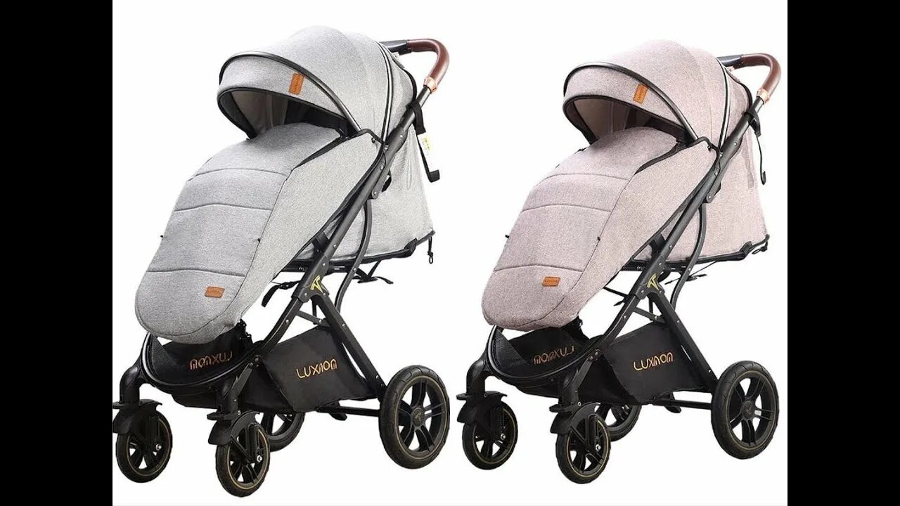 Luxmom 609. Прогулочная коляска luxmom 609. Прогулочная коляска люкс мом 609. Прогулочная коляска luxmom. Luxmom 609.