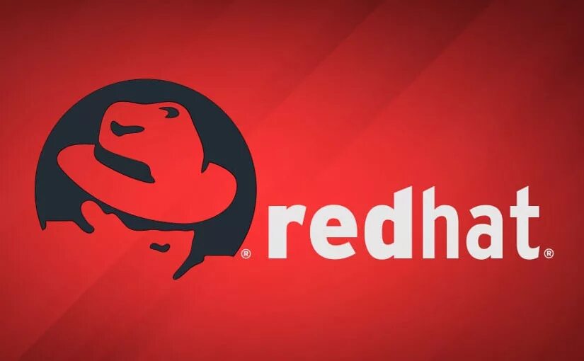 Red hat. Red hat Enterprise Linux (RHEL). Red компания. Рабочий стол Red hat.