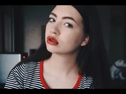 10 блогеров