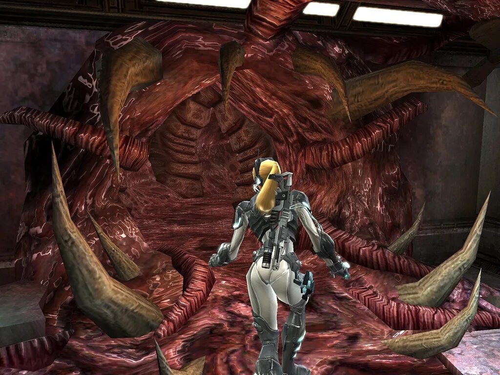 Не бойся призраков старкрафт. Starcraft 1 ghost. старкрафт призрак. starcraft 2 ghost. призрак из старкрафт 2.