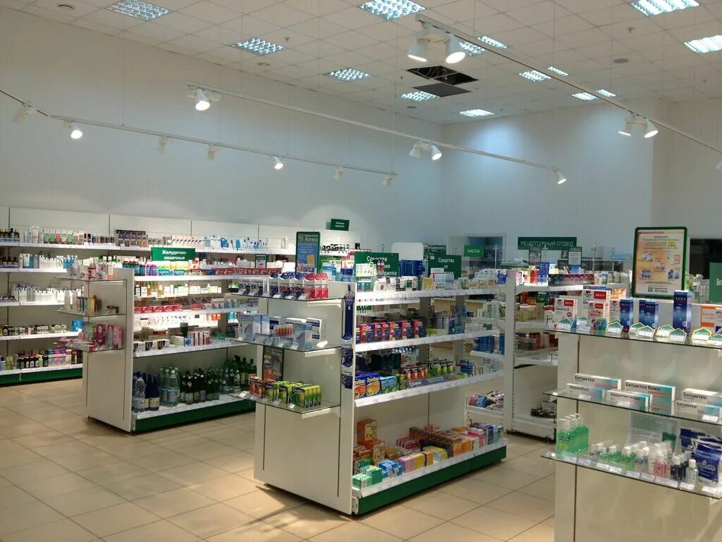 Аптека парголово. Аптека парголово. Аптека парголово. Ветеринарная клиника парнас. Выборгское шоссе 503 корп 1.