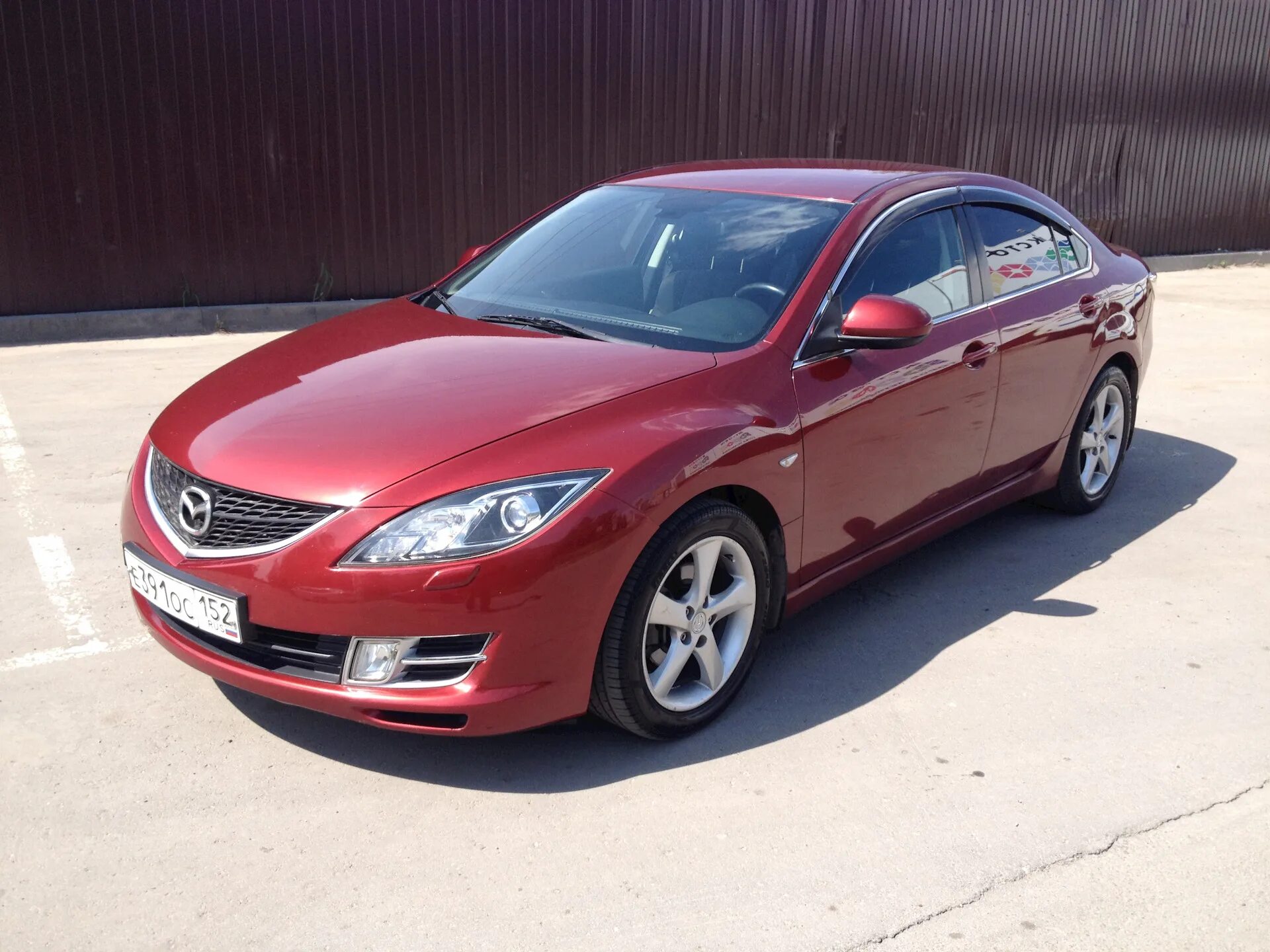 Авито купить мазду 6 бу. Mazda 6 2009. Mazda 6 2009 2.0. Mazda Mazda 6 2008. Mazda 6 2.5 2009.