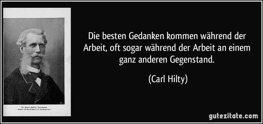 „Geschichte in der Dämmerung“ это. Schon erst разница. Die Gedanken sind frei Автор. Viele Menschen in der Welt haben kein sauberes Wasser ответы.