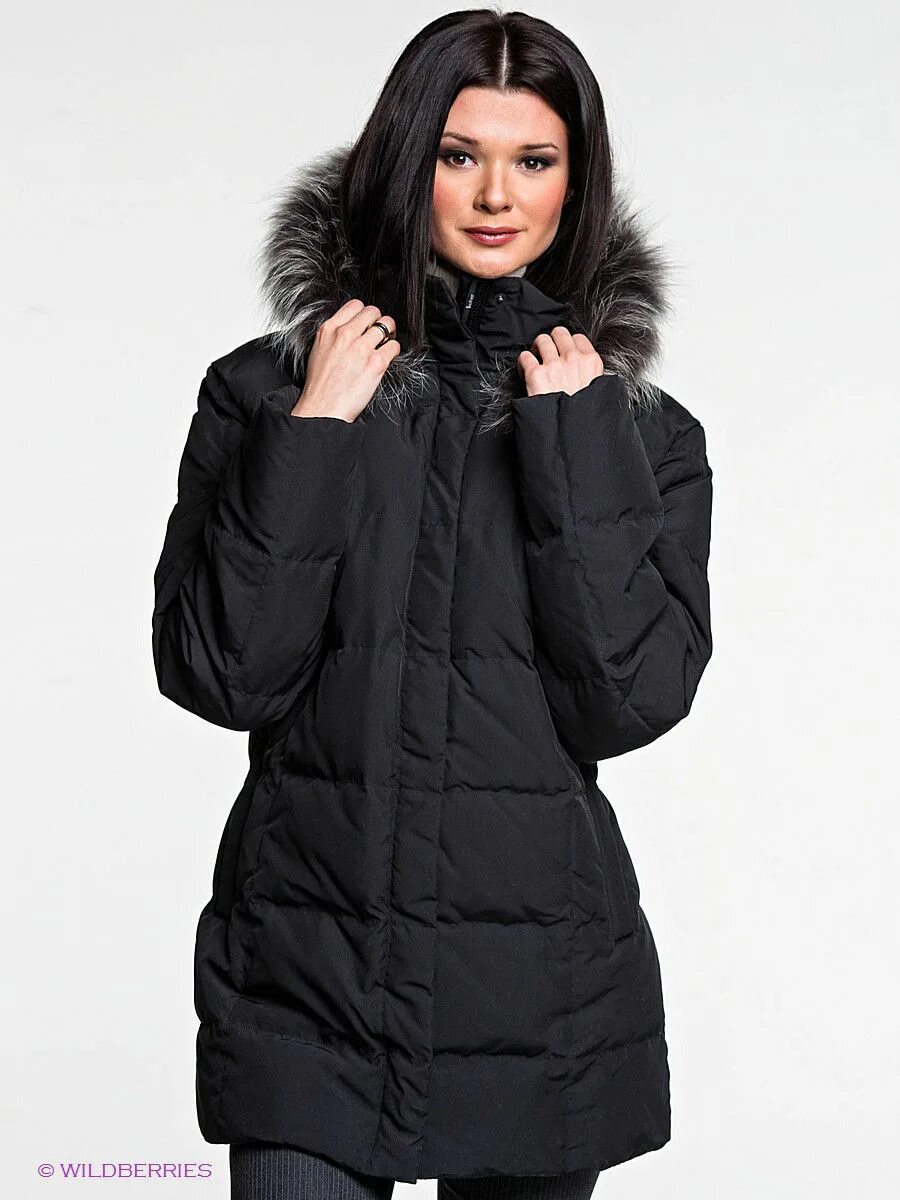 Пуховик зимний katerina bleska&tamara savin. Пуховики на wildberries показать. Пуховик инсити черный длинный. Пуховики на wildberries показать. Пуховик baon b018701 женский, цвет коричневый, размер xs.