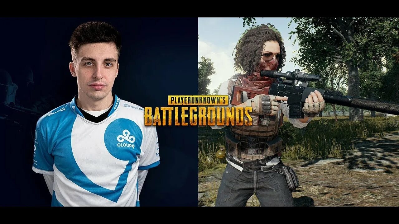 Лучший игрок в pubg. Зербин пабг. shroud pubg. shroud с бородой. лицо зонга из пабга.