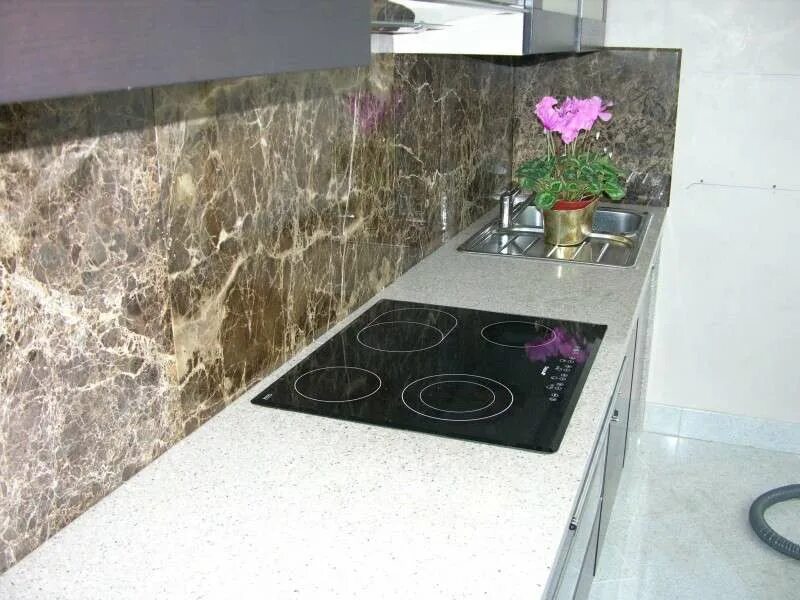 Компакт-ламинат hpl. Столешница а 10. Столешница из стекла лигрон. Столешница торнадо 5002к-52. Столешница сосна пандероса 2057 кедр.