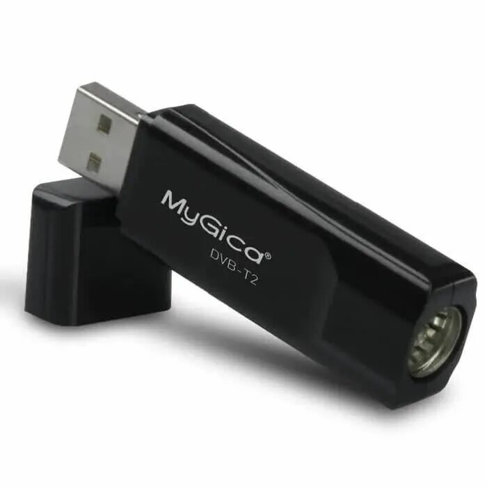 MYGICA t230. USB цифровой ТВ тюнер DVB t2 для телевизора. USB t2 тюнер Stick. MYGICA t230 DVB-T/t2/c.