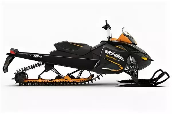 Саммит 600. Ski Doo Summit 600 SP. Снегоход BRP Ski Doo Summit 600. Снегоходы BRP Ski-Doo Summit 600 Эверест. BRP Summit SP 600 E-Tec 154.