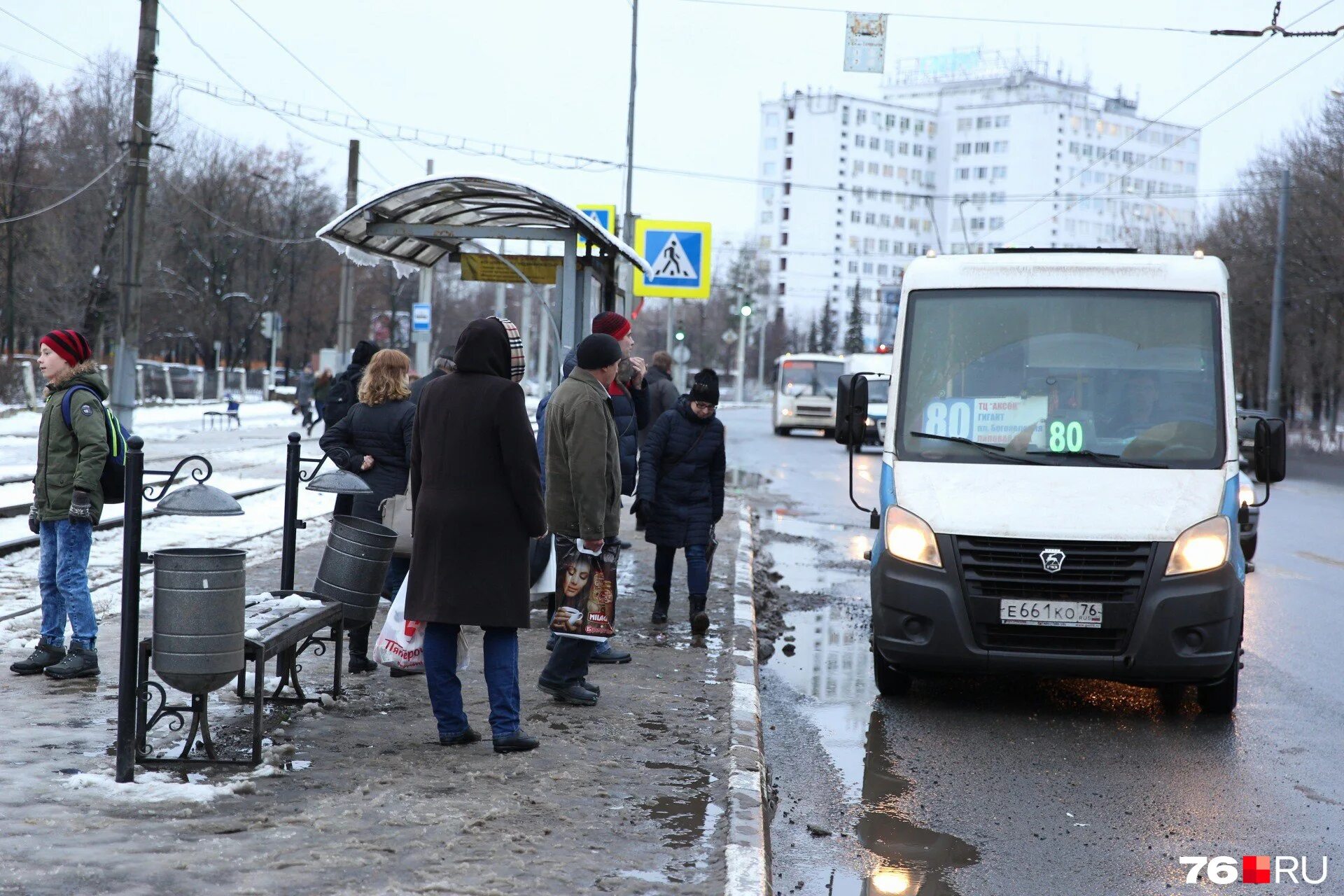 Кондуктор штраф. Билет транспорт ярославль. Контроллеры в автобусах форма. Ярославль проезд в общественном транспорте. Кондуктор патп 1 ярославль.